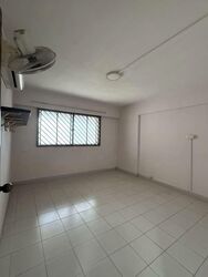 Blk 522 Hougang Avenue 6 (Hougang), HDB Executive #586178281